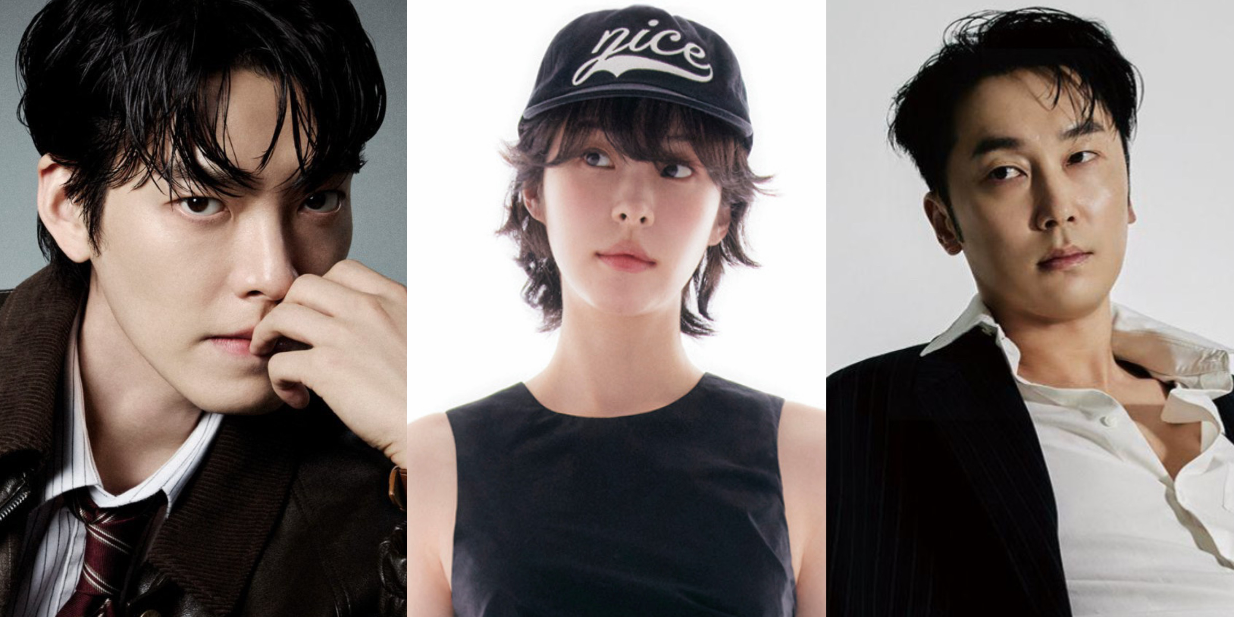 [정리글] 캐스팅 뜬 드라마들 정리 (26.04.07 기준) | 인스티즈