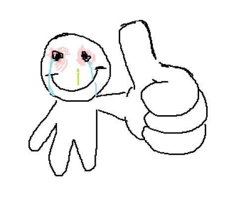 [잡담] 아하하!!!!!!!!!!!!!! | 인스티즈
