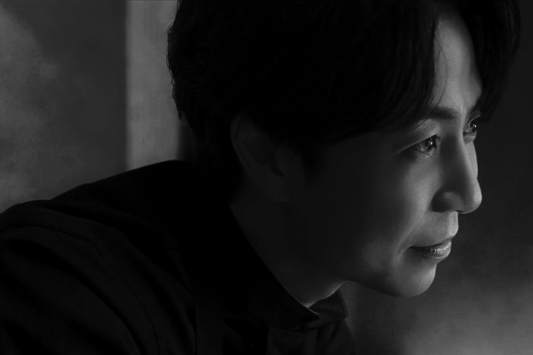 [잡담] 손종원 셰프 아니어도 난 결국 덕질했겠구나 싶닼ㅋㅋㅋ | 인스티즈