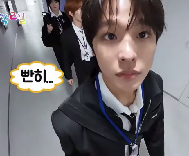 [잡담] 내 햄 너무 보고싶다!!! | 인스티즈