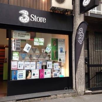 전세계가 사이좋게 미감 밤티라는 매장.jpg | 인스티즈