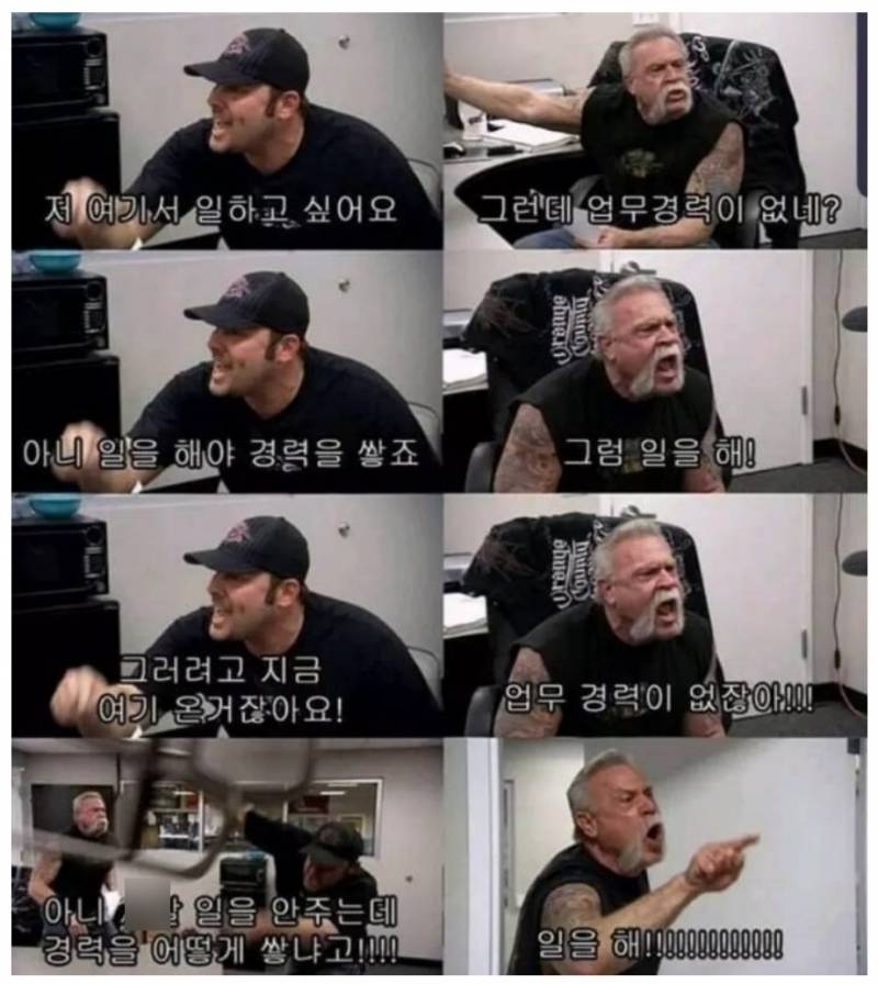 [잡담] 요즘 내 상황 | 인스티즈