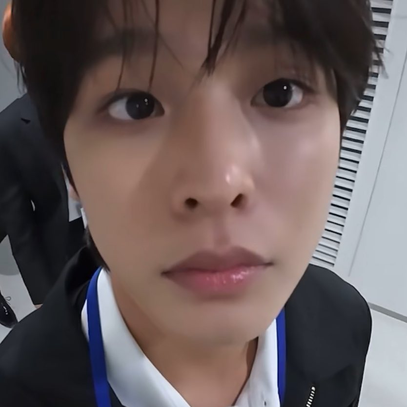 [잡담] 내 햄 너무 보고싶다!!! | 인스티즈