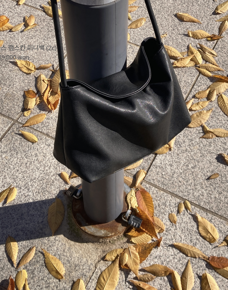 [잡담] 가방 뭐 살까 | 인스티즈