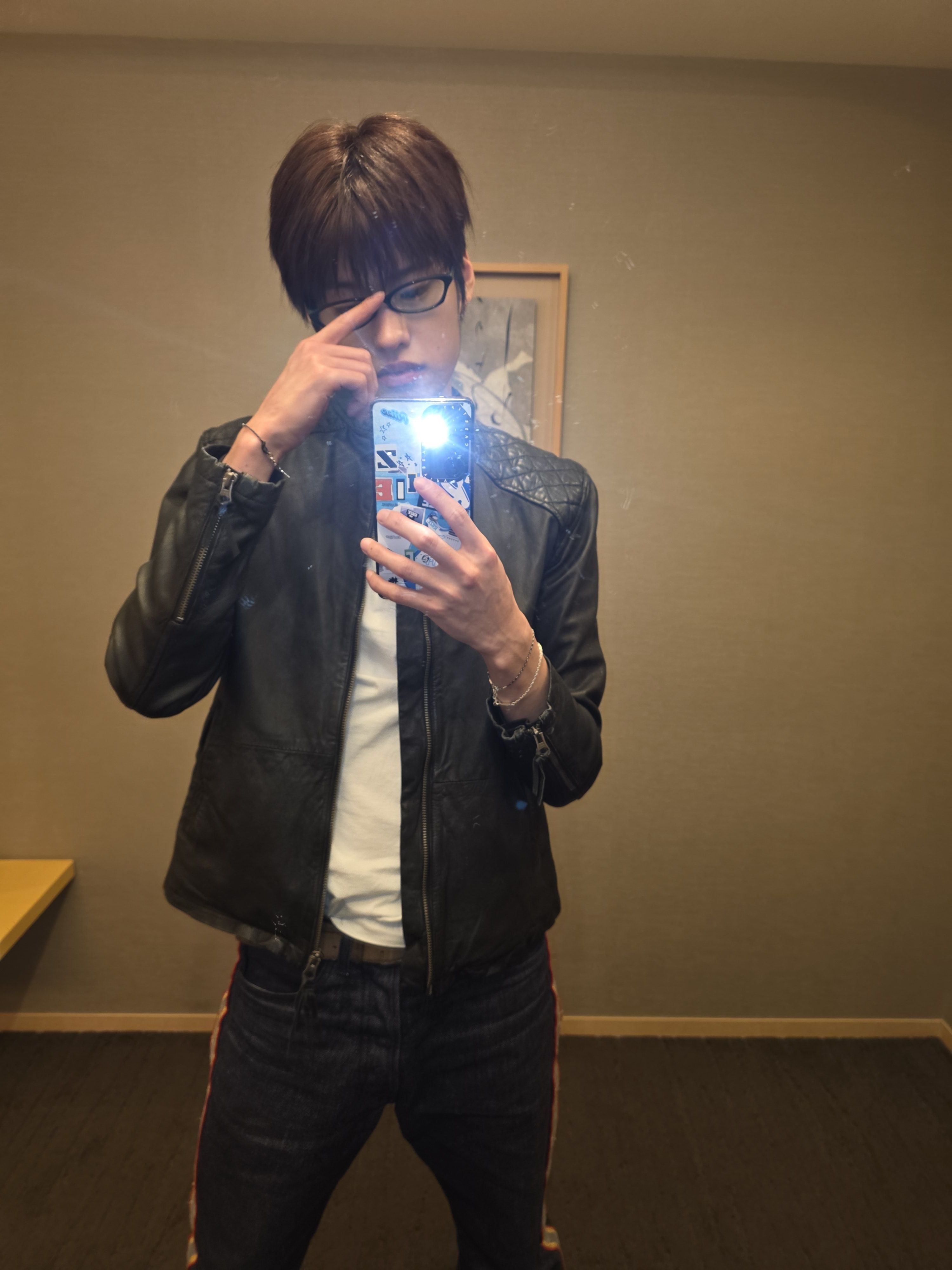 [잡담] 소희 귀여워서 어뜨카지 | 인스티즈