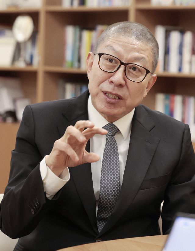 [잡담] 한동훈 이어 박형준도 'SNL' 출연 확정•••정치인 예능 행보 잇따라 | 인스티즈