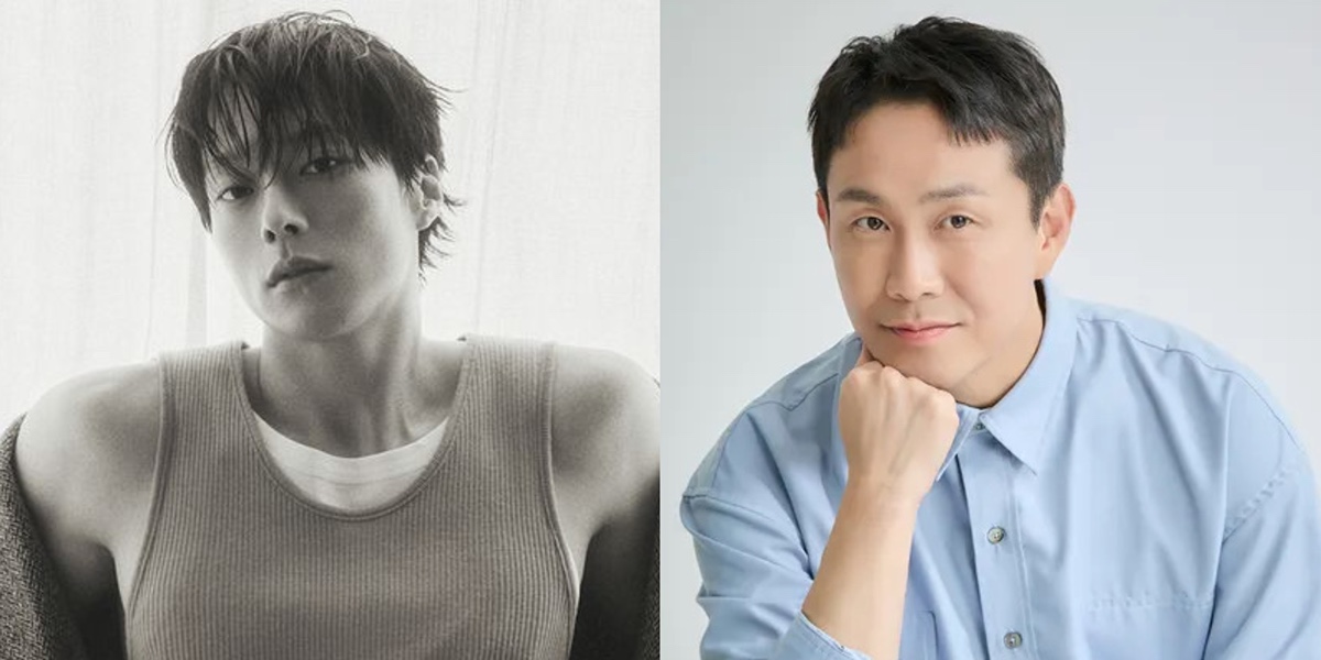 [정리글] 캐스팅 뜬 드라마들 정리 (26.04.07 기준) | 인스티즈