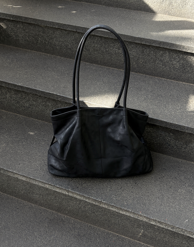 [잡담] 가방 뭐 살까 | 인스티즈