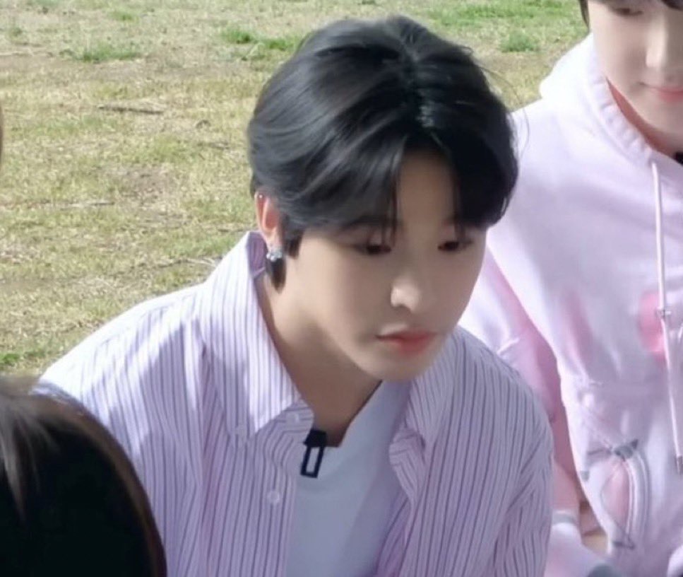 [잡담] 내 햄 너무 보고싶다!!! | 인스티즈
