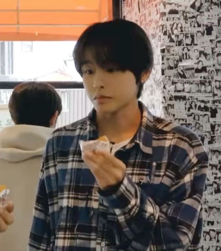 [잡담] 내 햄 너무 보고싶다!!! | 인스티즈