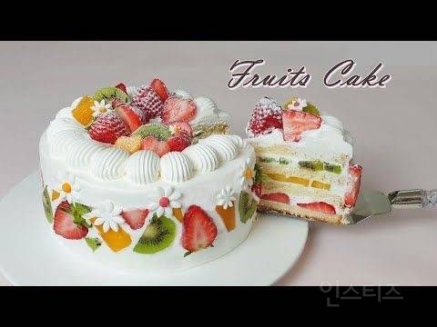과일 좋아하는 사람들아 | 인스티즈