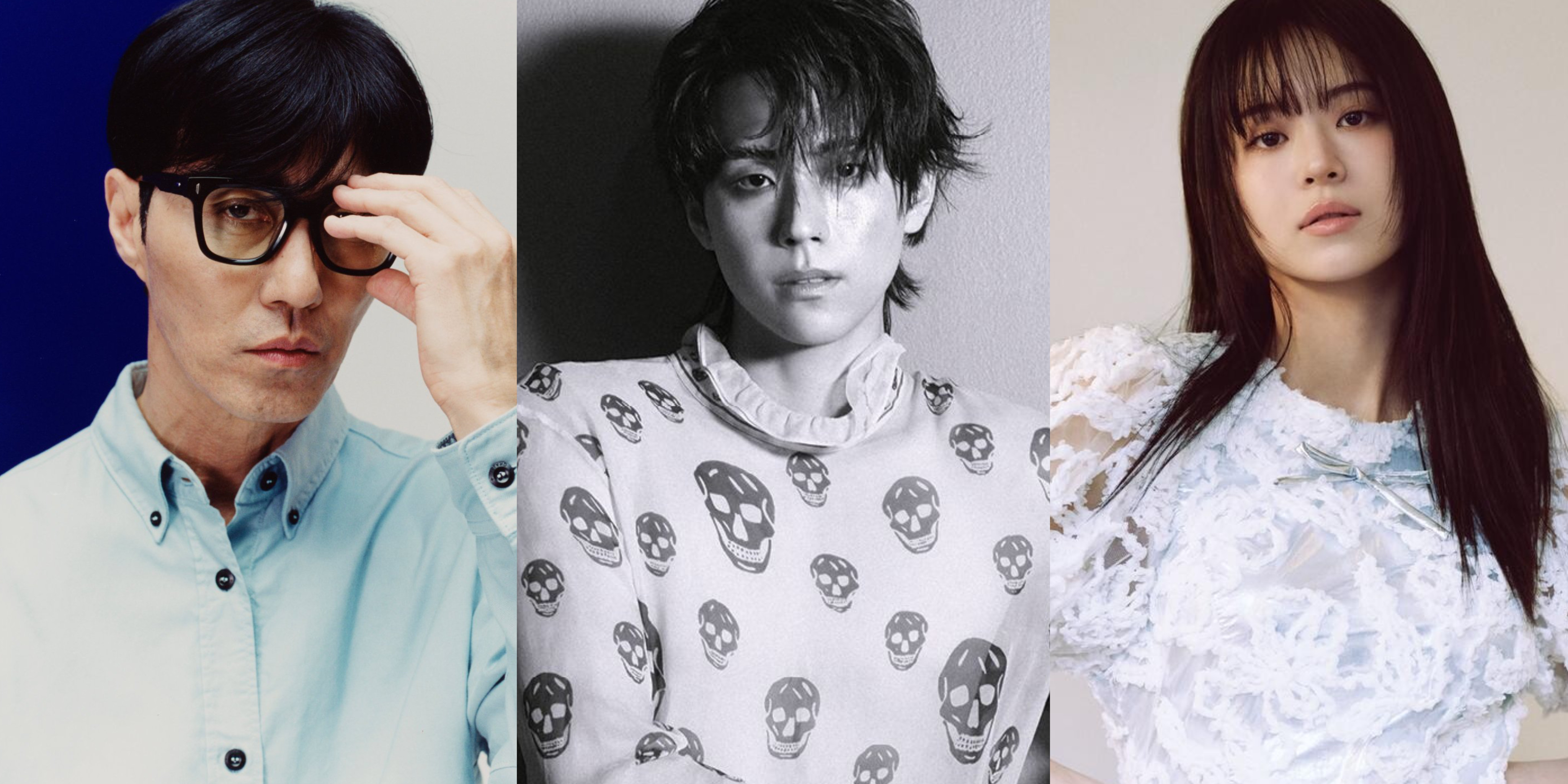 [정리글] 캐스팅 뜬 드라마들 정리 (26.04.07 기준) | 인스티즈