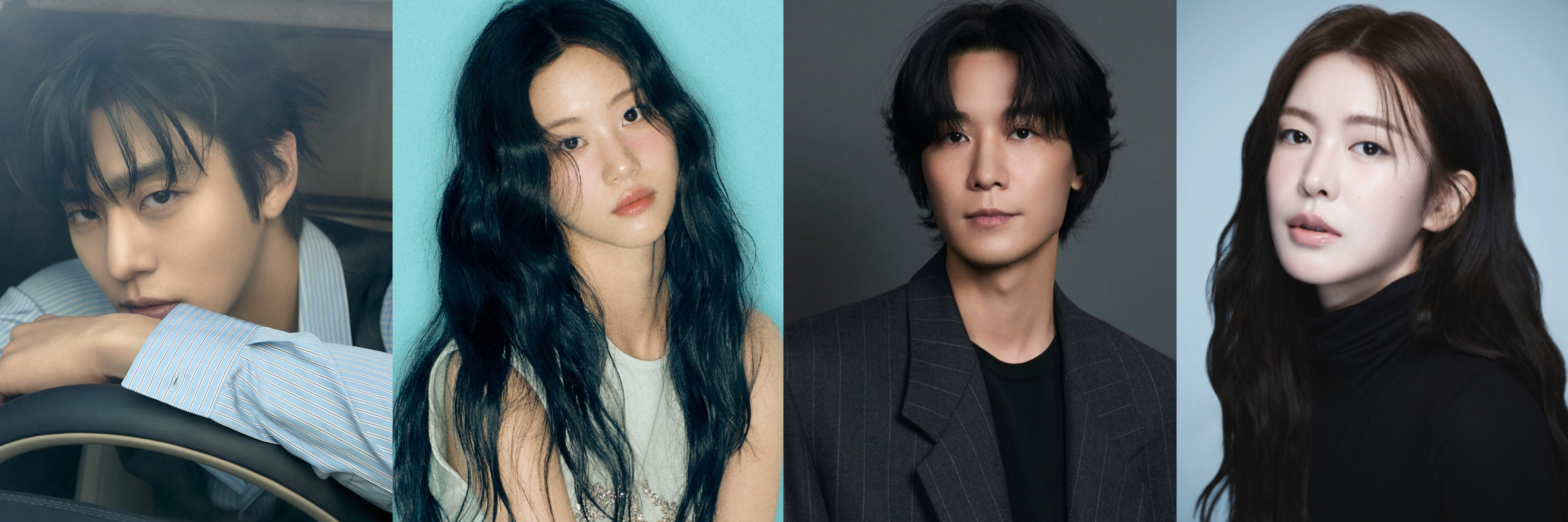 [정리글] 캐스팅 뜬 드라마들 정리 (26.04.07 기준) | 인스티즈