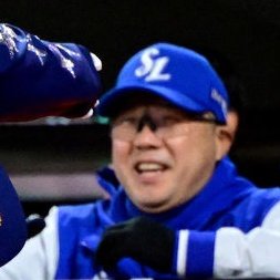 [잡담] 만두 표정 봐 | 인스티즈