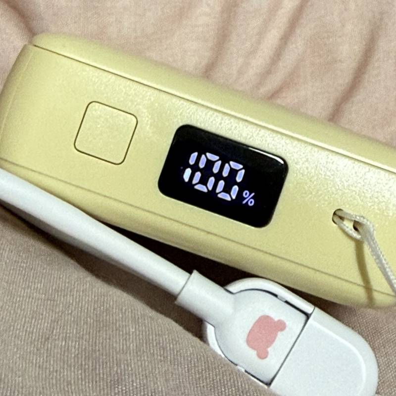 [잡담] 카톡 코리락쿠마 보조배터리 꼭 사 | 인스티즈