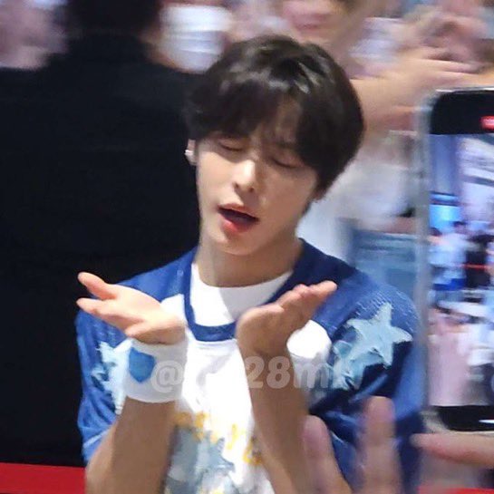 [잡담] 내 햄 너무 보고싶다!!! | 인스티즈