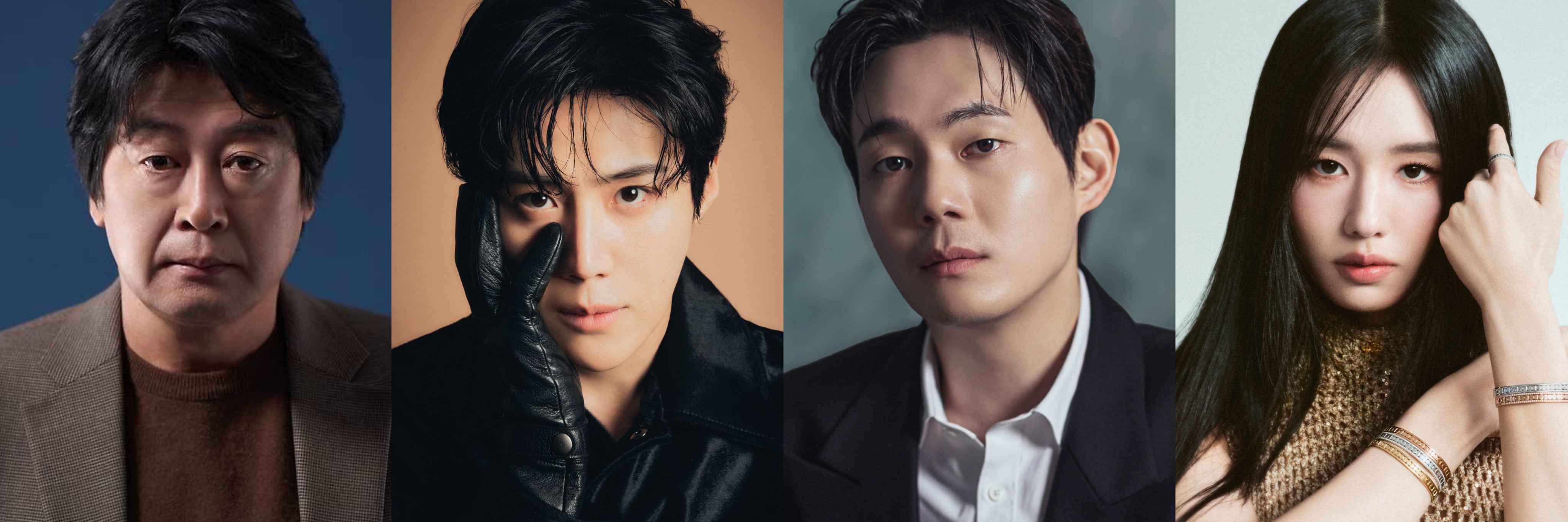 [정리글] 캐스팅 뜬 드라마들 정리 (26.04.07 기준) | 인스티즈