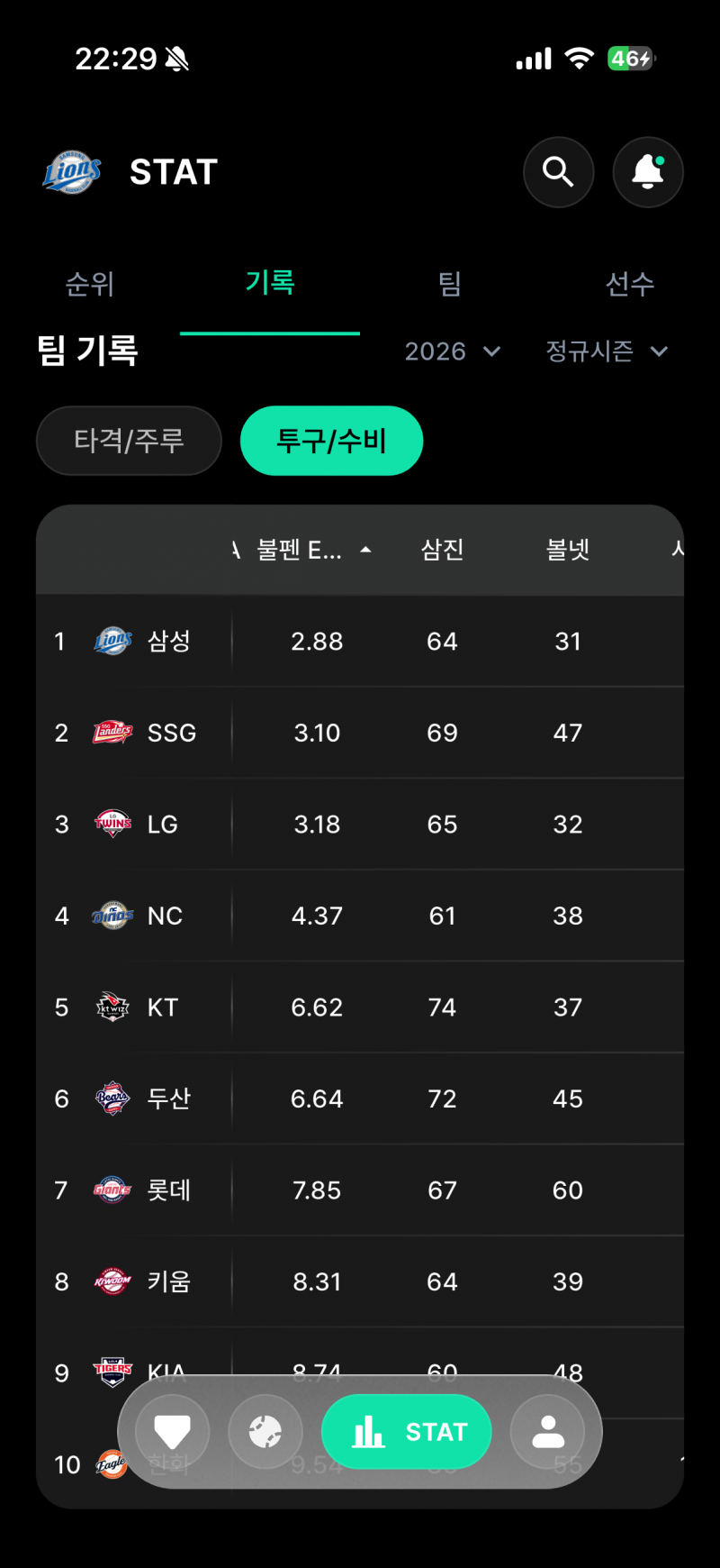 [잡담] 이거 맞아요? | 인스티즈