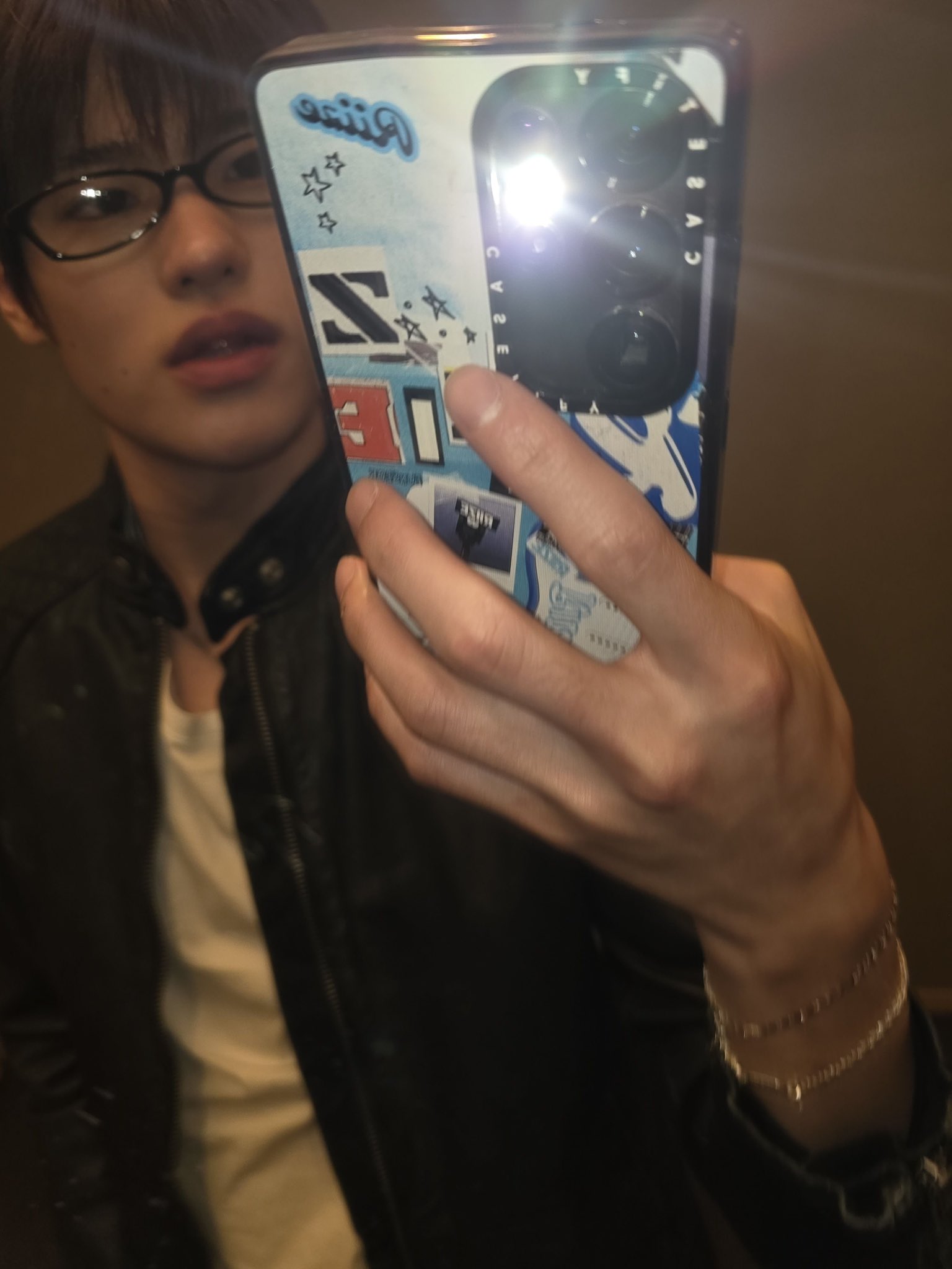 [잡담] 와 라이즈 소희 사진 진짜 잘 찍는다 | 인스티즈