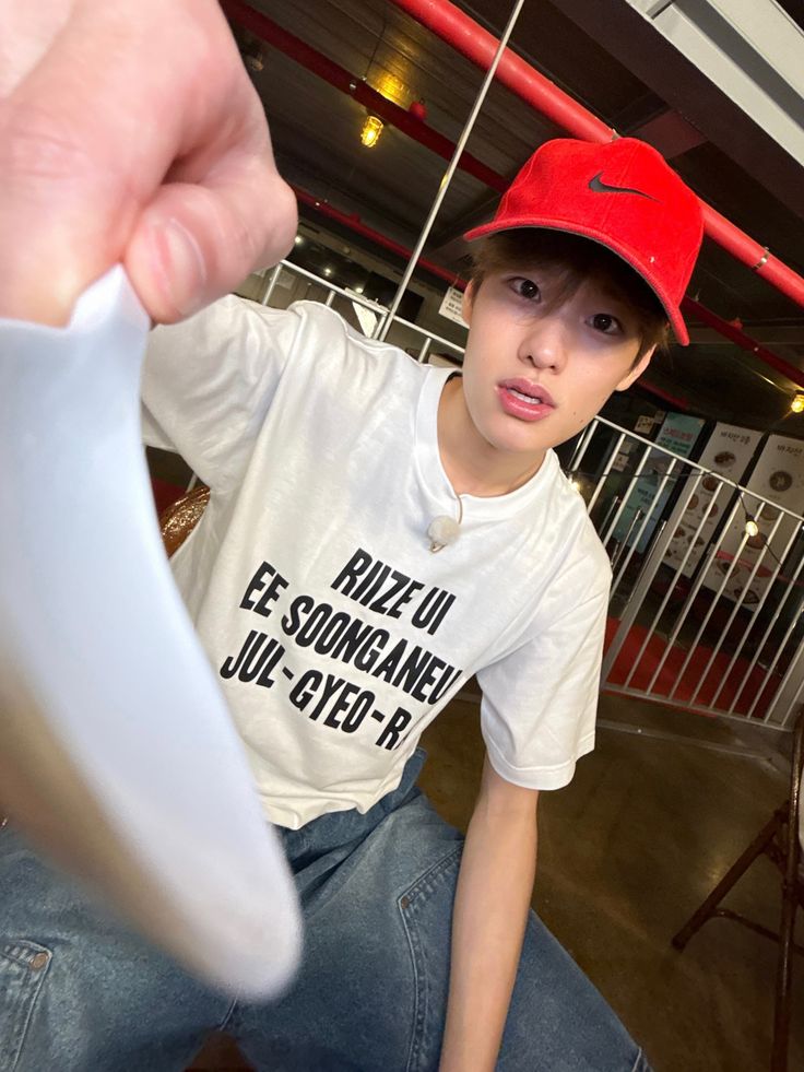 [잡담] 와 라이즈 소희 사진 진짜 잘 찍는다 | 인스티즈