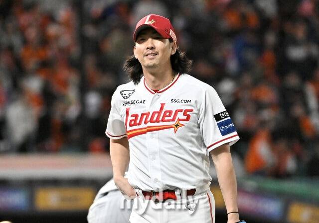 [잡담] 덥수룩 파티원에 문승원 추가합니다 | 인스티즈