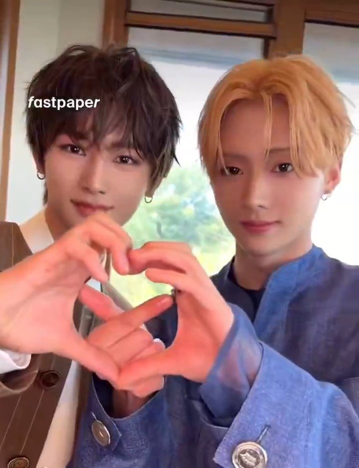 [잡담] 이상원 조우안신 얼합 진짜 좋은거 같음 | 인스티즈