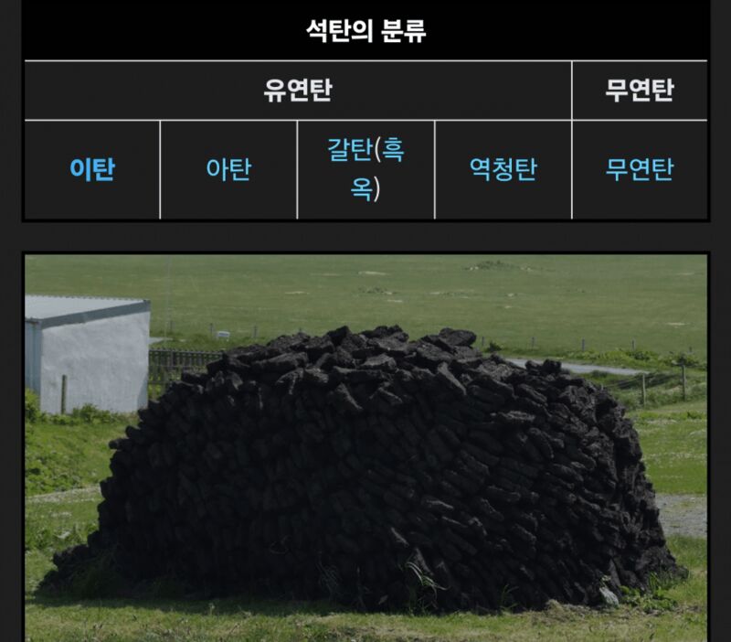 북한에선 국수로 만들어 먹는 것.jpg | 인스티즈