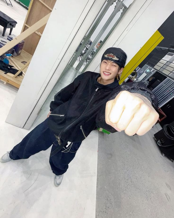 [잡담] 와 라이즈 소희 사진 진짜 잘 찍는다 | 인스티즈