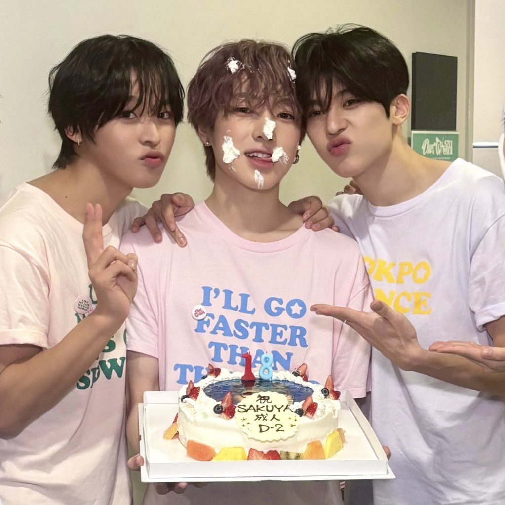 [잡담] 위시… 가족즈 릴스 낋어주시요 | 인스티즈