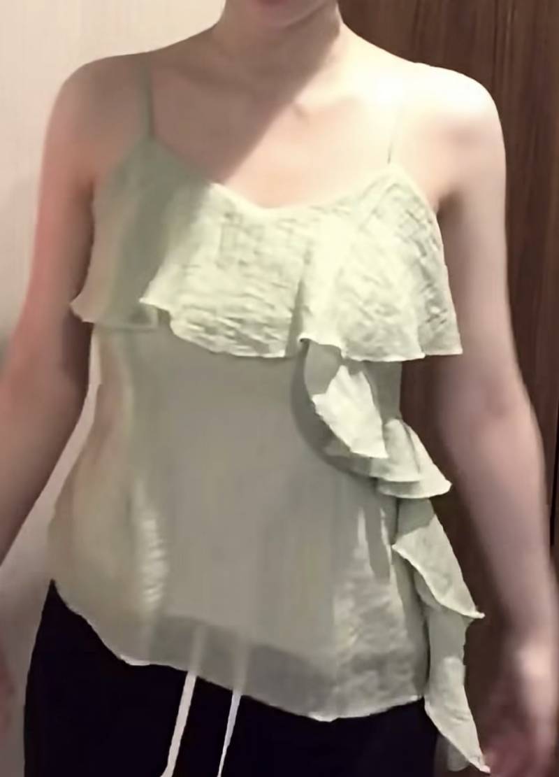 [잡담] 서치잘하는익들 ㅜㅜ찾아주ㅜ.. | 인스티즈