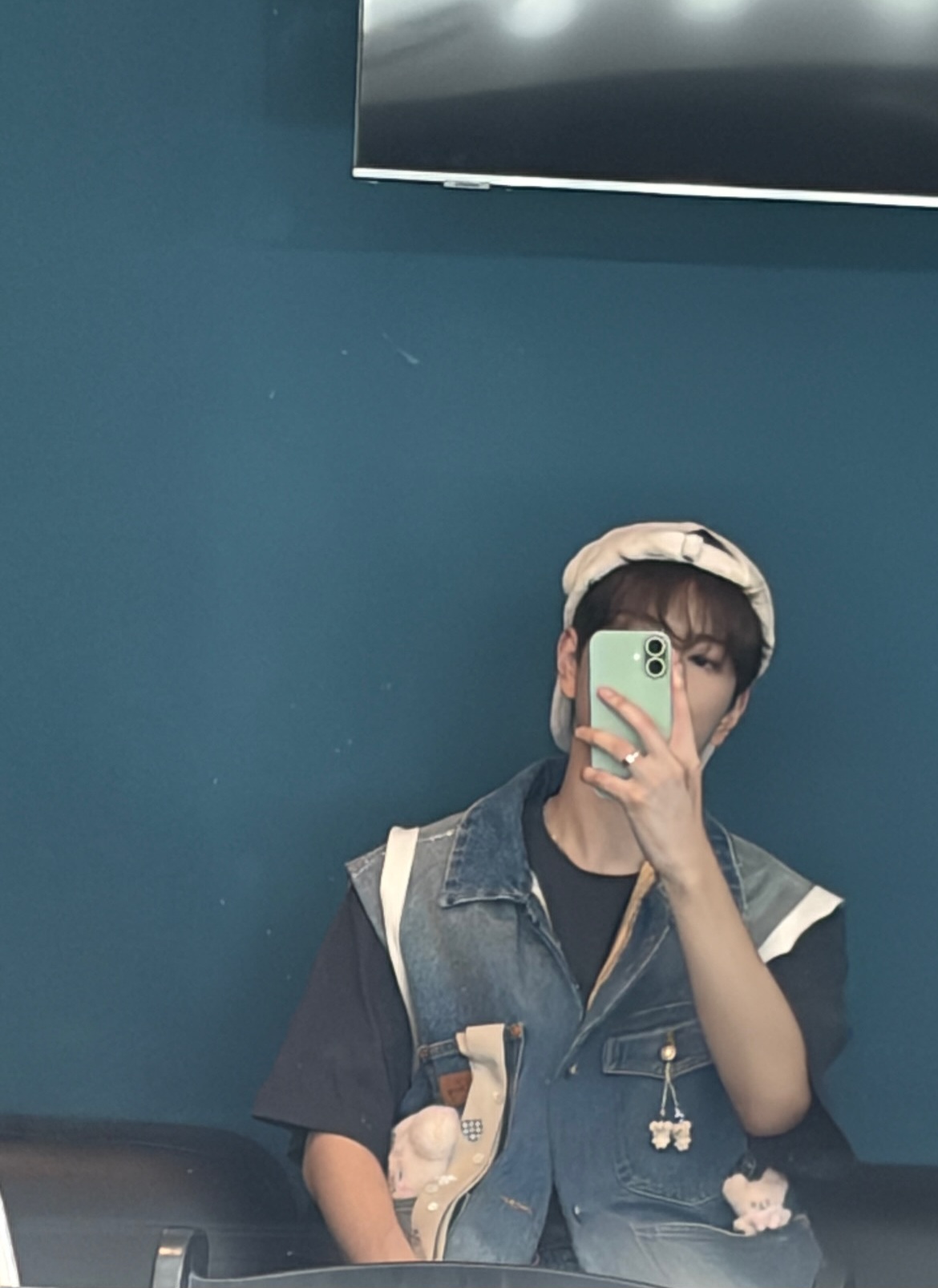 [잡담] 내 강아지가 너무 귀엽땨 | 인스티즈
