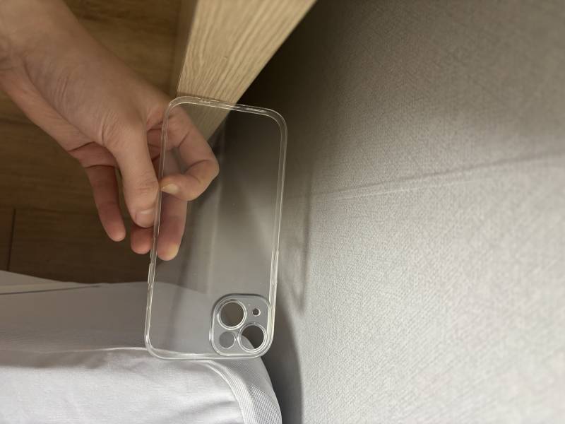 [잡담] 이 사이에 침대 프레임 놓을 수 있으까…?. ㅋㅋㅋㅋㅋㅋㅋㅋㅋ 제발 플리즈 | 인스티즈