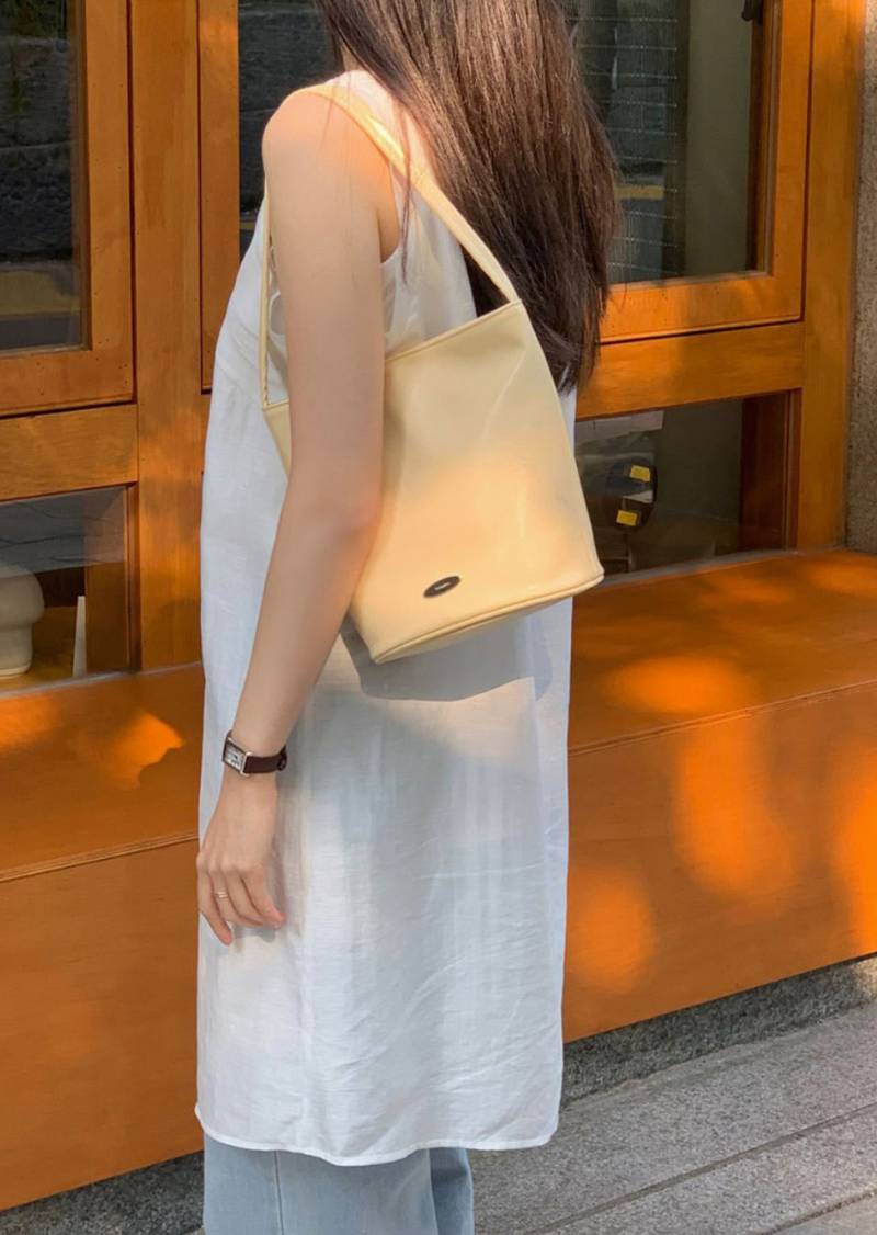[잡담] 가방 골라주면 고맙겠어!!!! 그리고 감기 조심해🛍️😷🤒 | 인스티즈