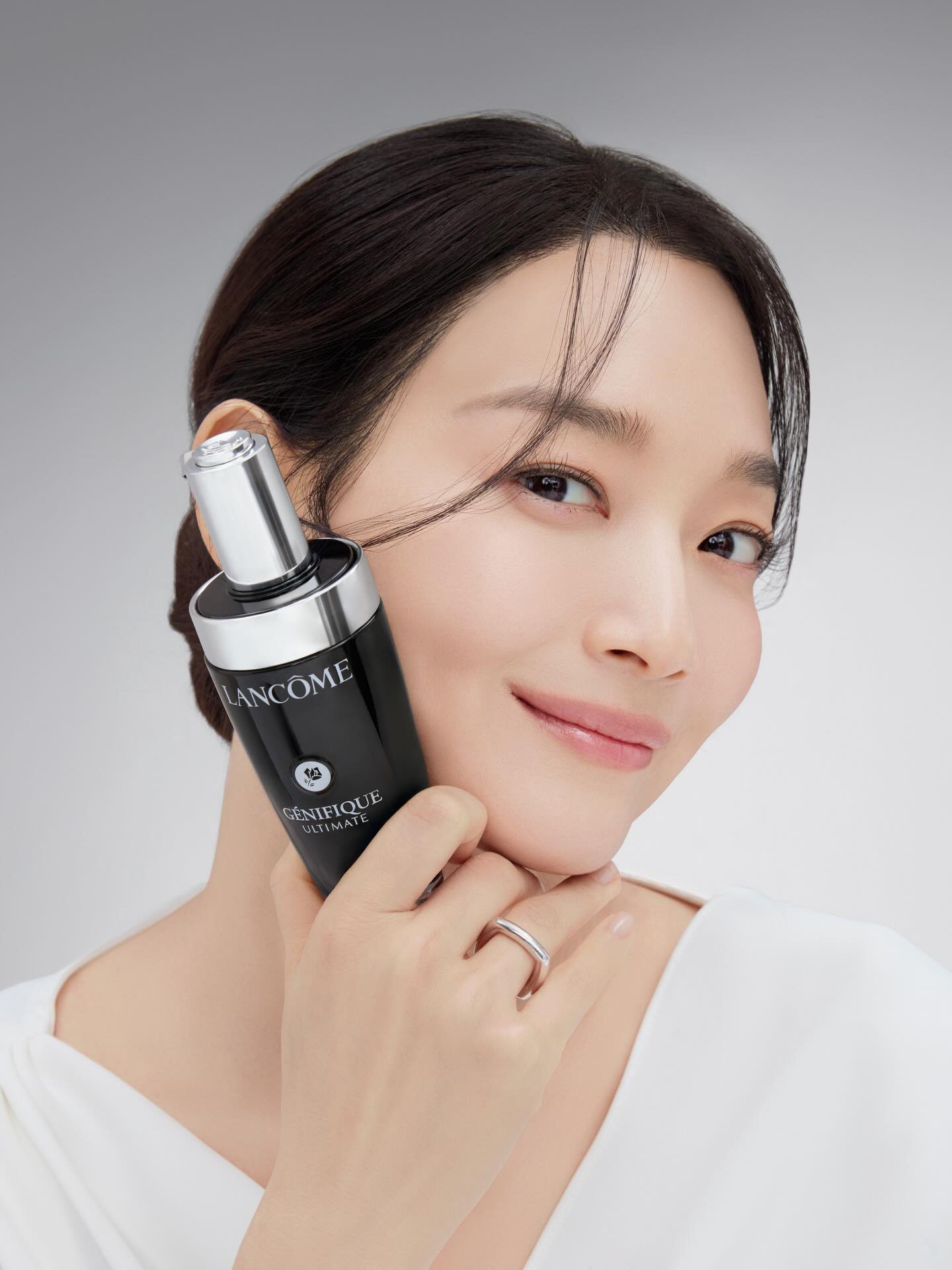 [잡담] 신민아) 260406 신민아 인스타 🎀 | 인스티즈