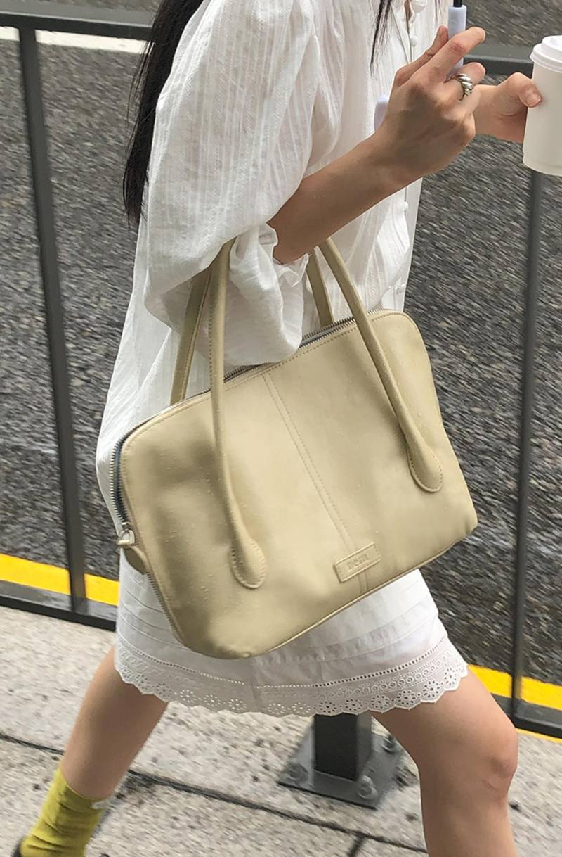 [잡담] 가방 골라주면 고맙겠어!!!! 그리고 감기 조심해🛍️😷🤒 | 인스티즈