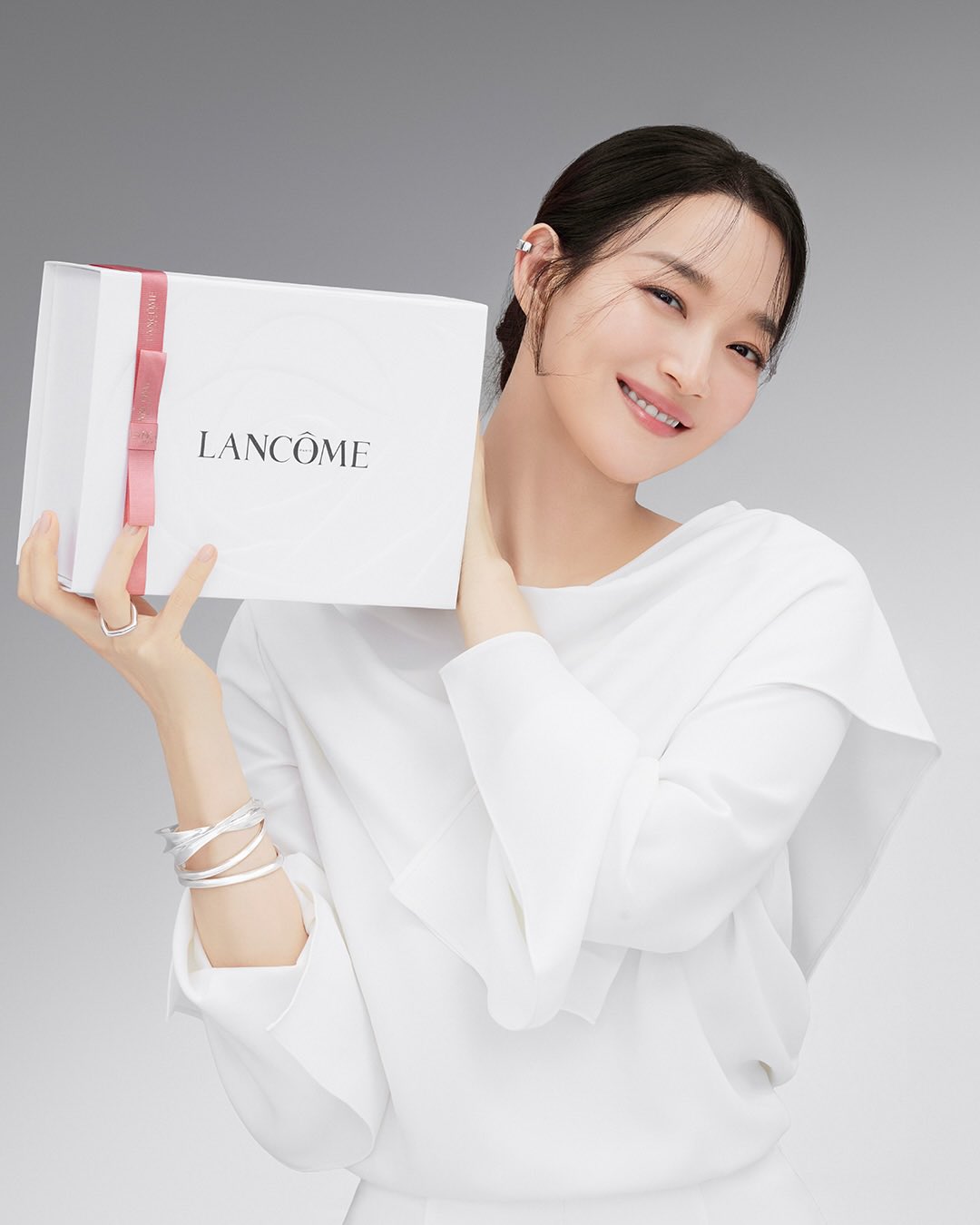 [잡담] 신민아) 260406 신민아 인스타 🎀 | 인스티즈