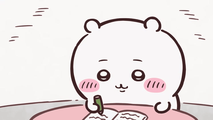 [잡담] 둘이 꽁냥꽁냥 🌱 | 인스티즈