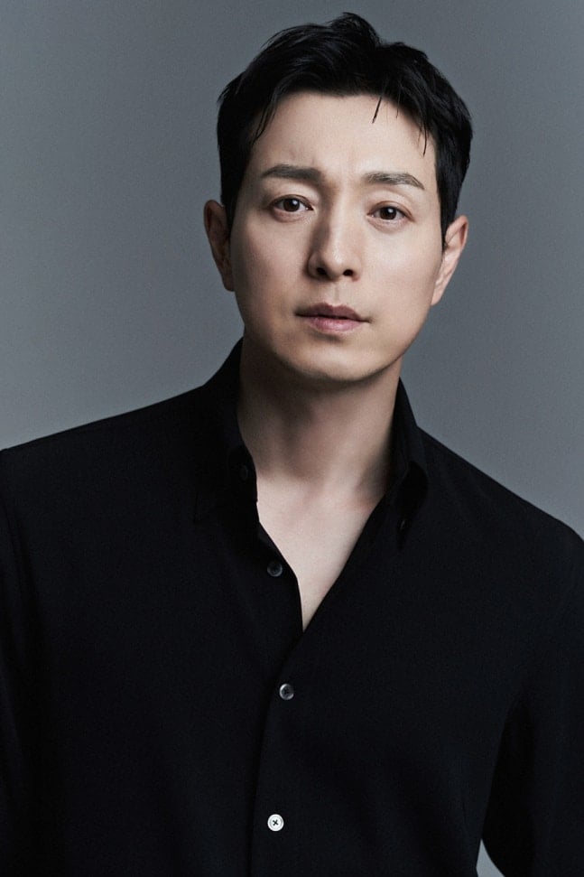 [정보/소식] 정성일, 흥신소 사장된 사연…문상훈과 '입금 바랍니다' | 인스티즈