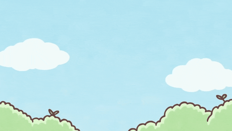 [잡담] 아노코 나쁜 녀석 같으니 | 인스티즈