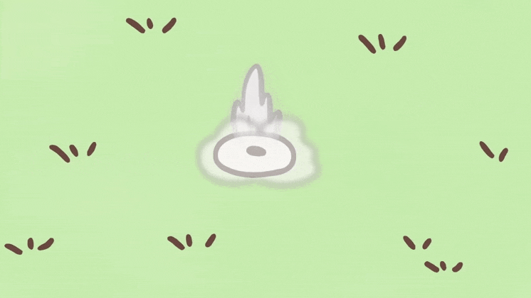 [잡담] 아노코 나쁜 녀석 같으니 | 인스티즈