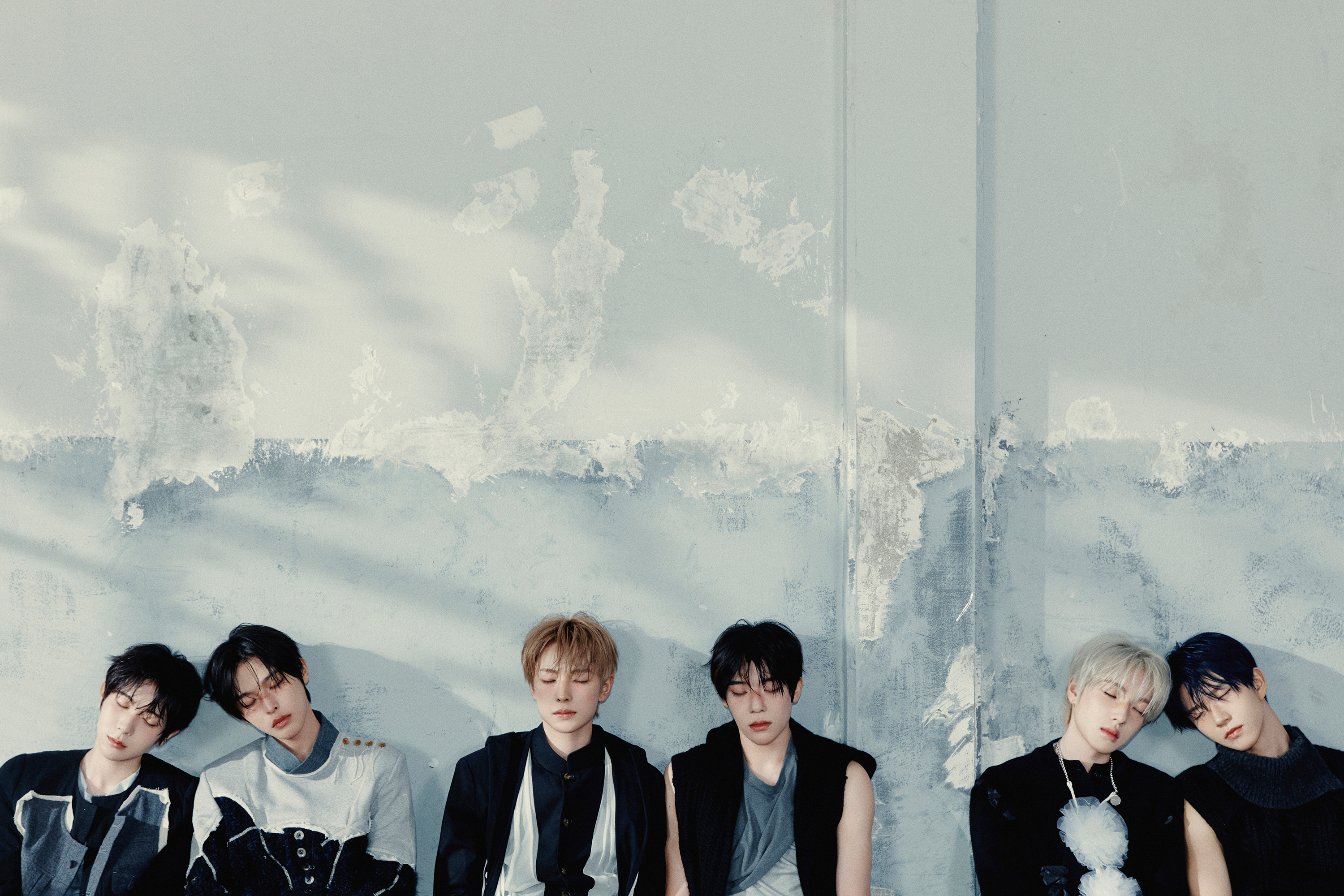 [잡담] 위시 티저 느좋 | 인스티즈