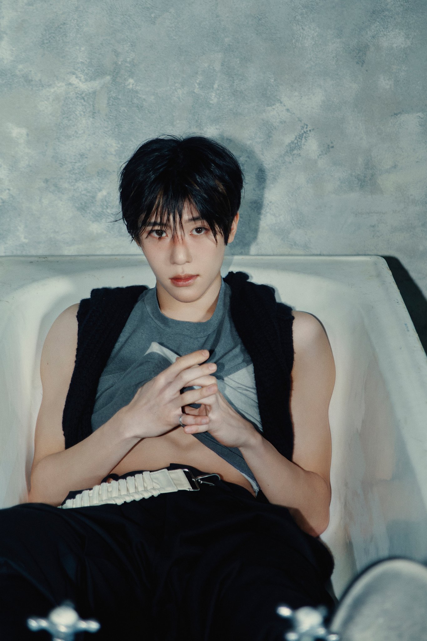 [잡담] 위시 안테로스 최애 사진들.... | 인스티즈