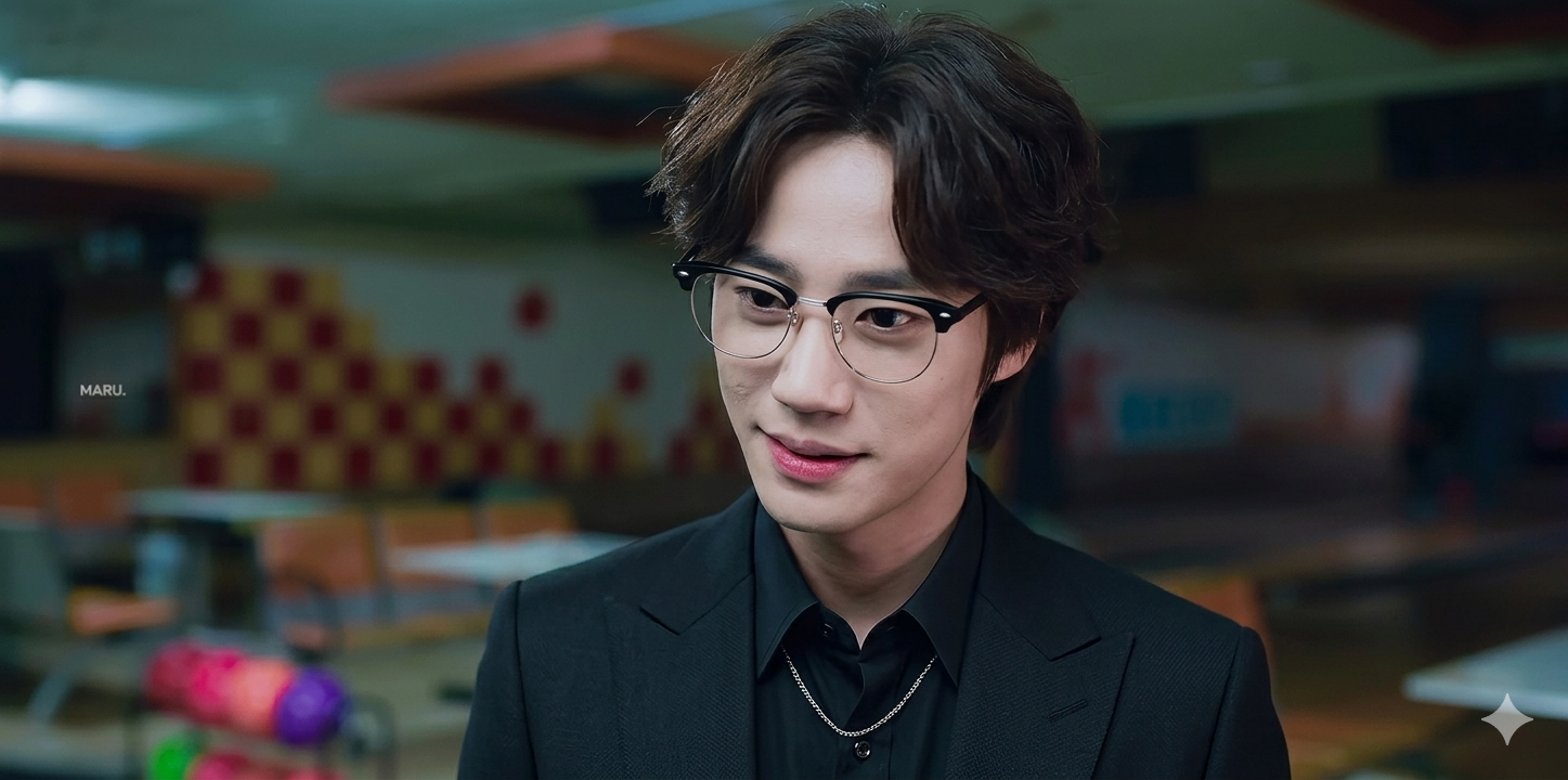 [잡담] 아 미친 제미나이 개웃기네 사진 포샵 실력은 없구나 | 인스티즈