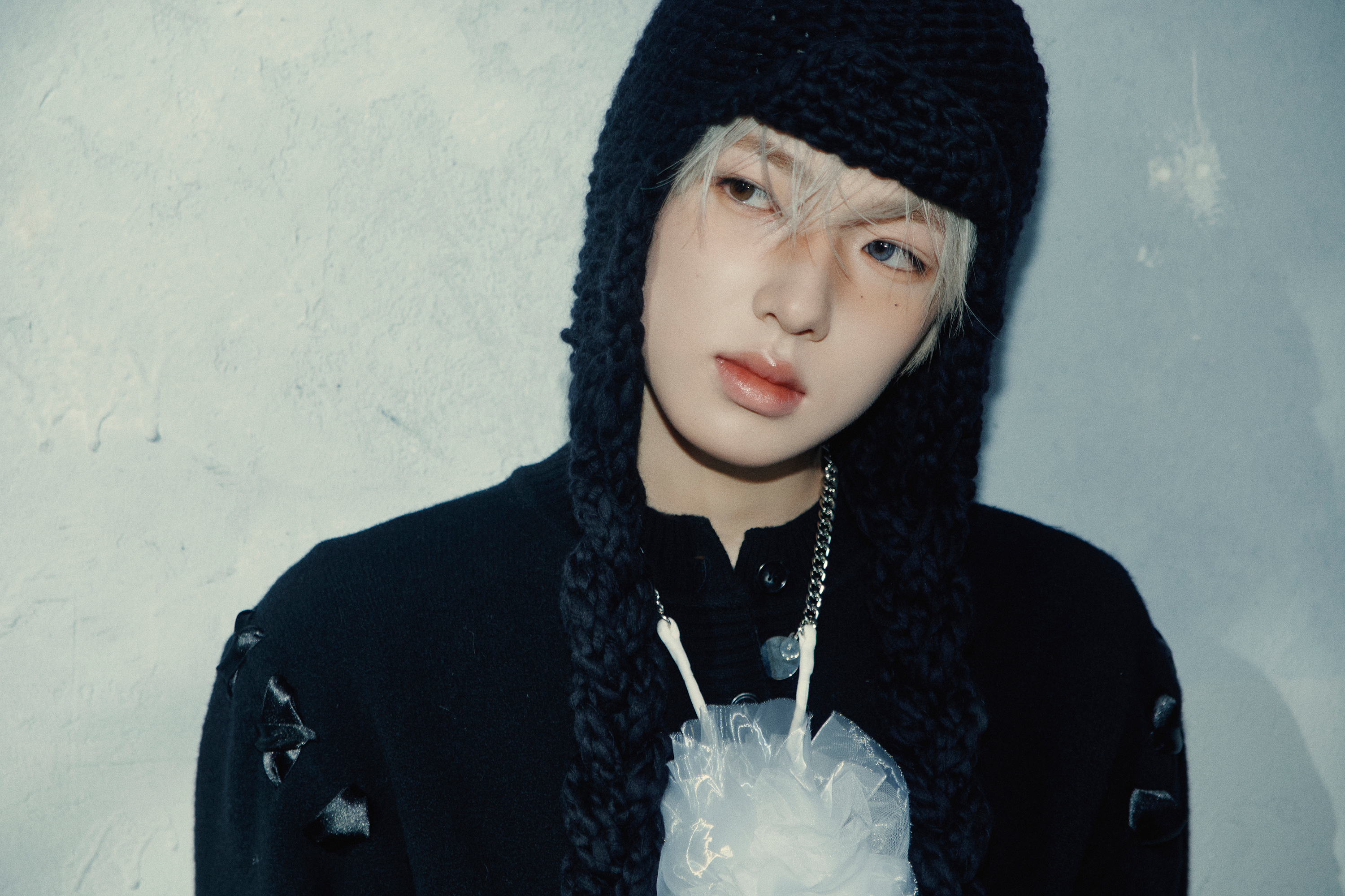 [잡담] 위시 오늘 뜬 컨포 내 픽 | 인스티즈