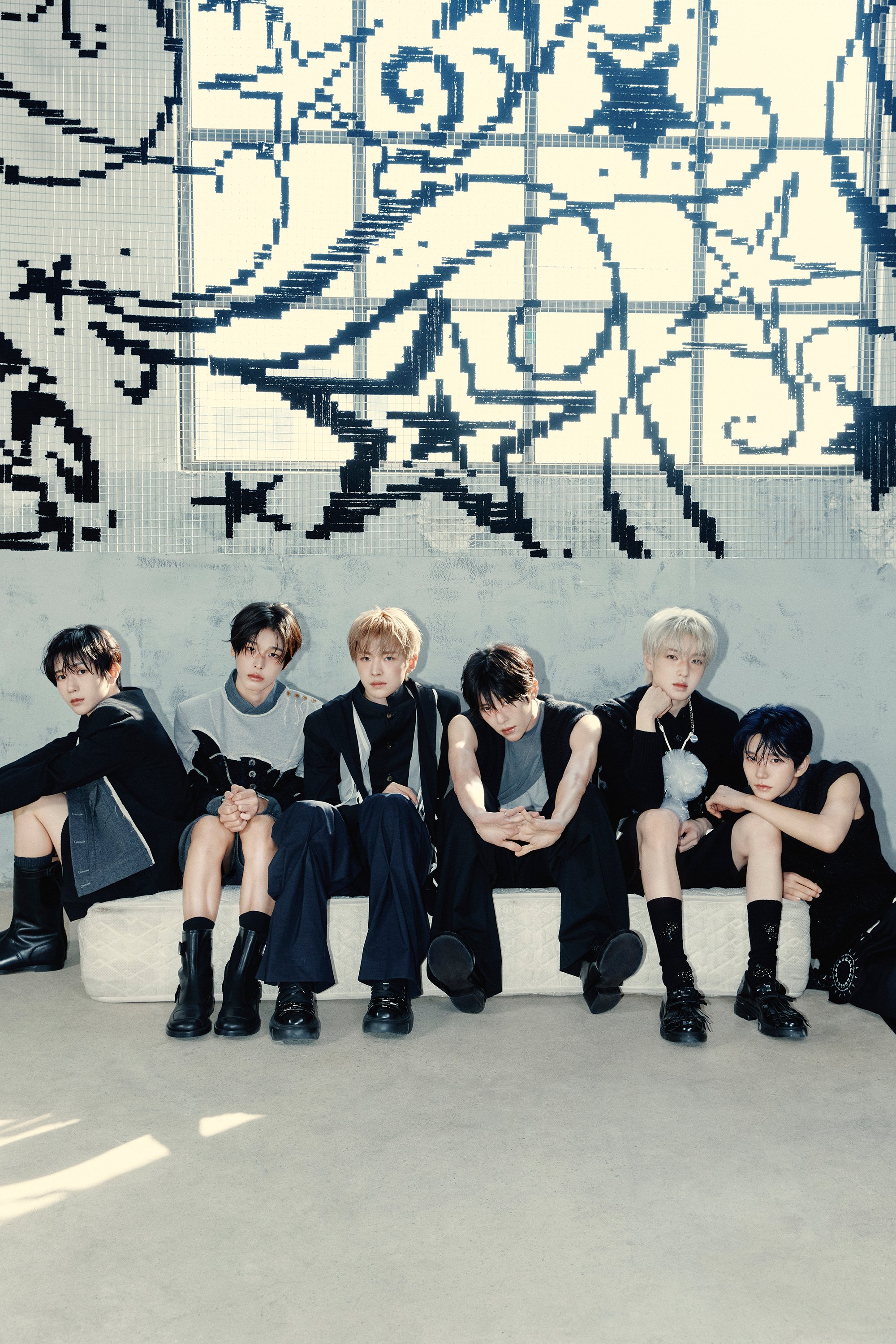 [잡담] 위시 컨포 개잘나왔는데 | 인스티즈