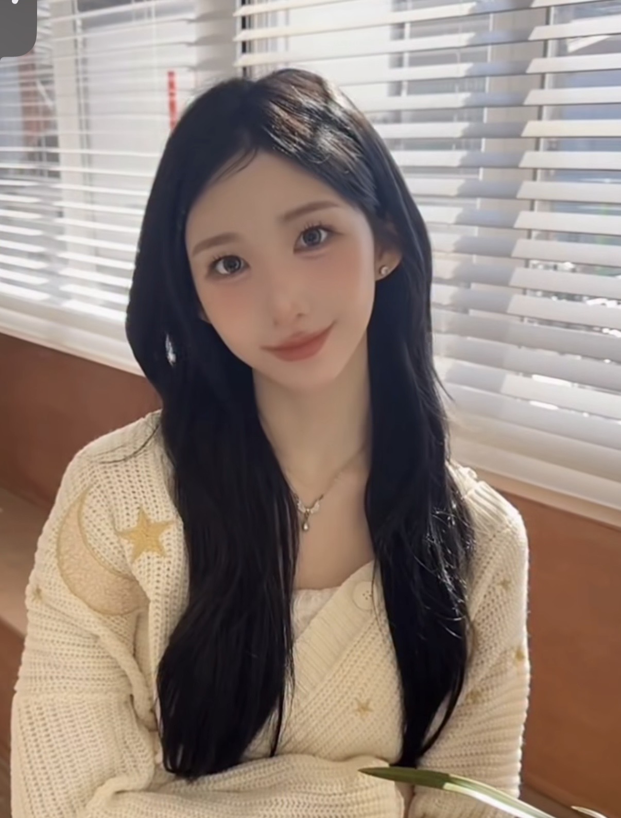 [잡담] 그러니까 얘가 중3이라고...? | 인스티즈