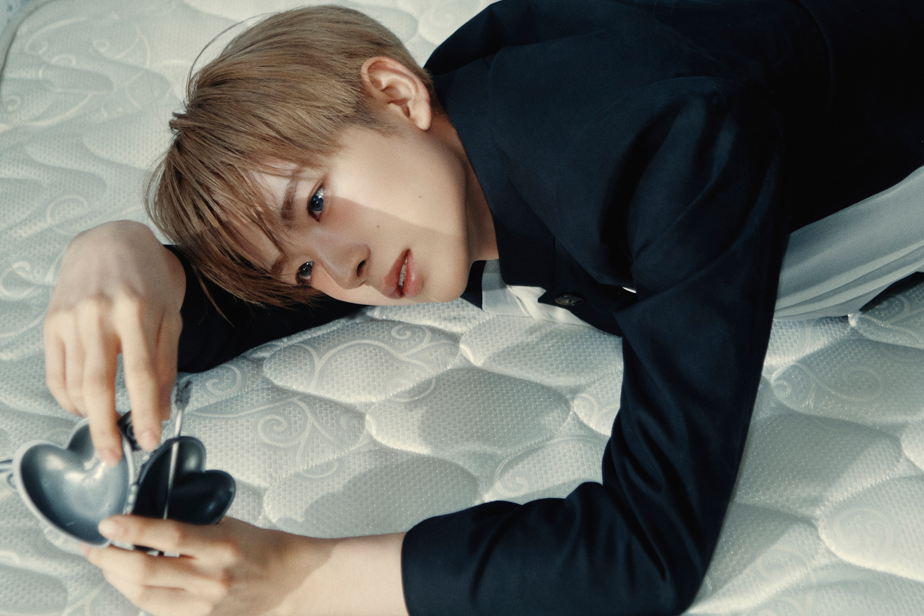 [잡담] 위시 오늘 뜬 컨포 내 픽 | 인스티즈