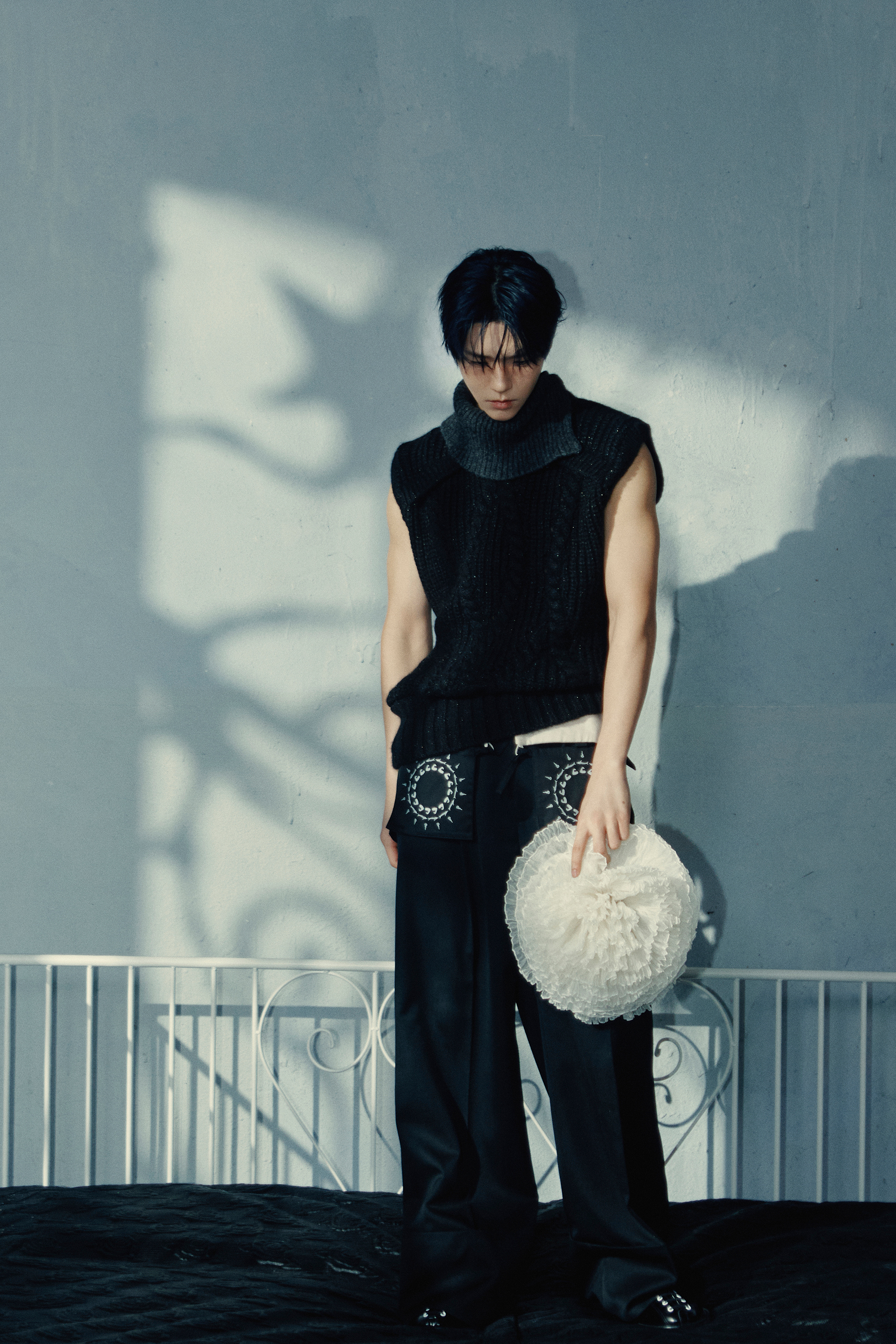 [잡담] 위시 오늘 뜬 컨포 내 픽 | 인스티즈