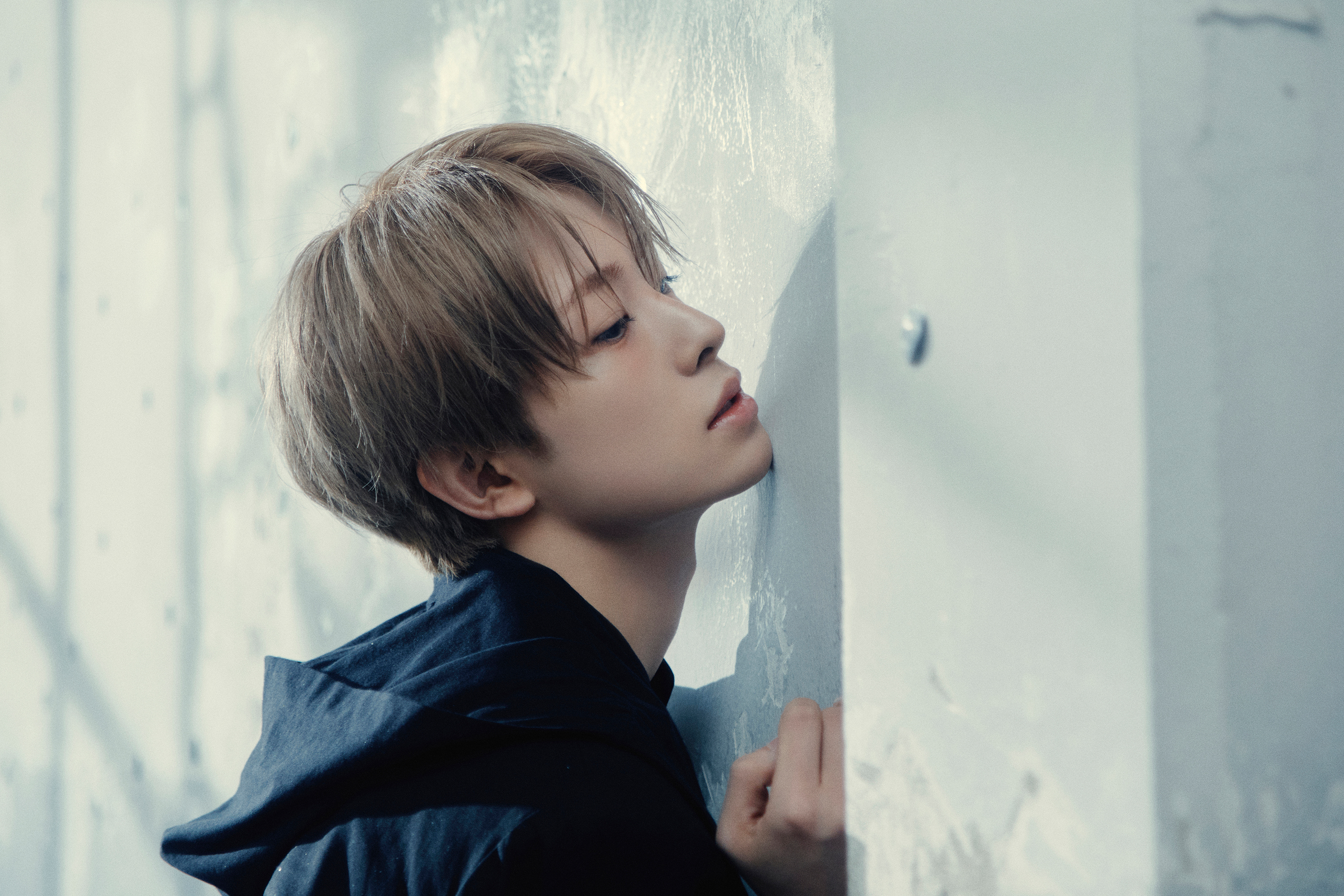 [잡담] 버석한...일남이 좋다... | 인스티즈