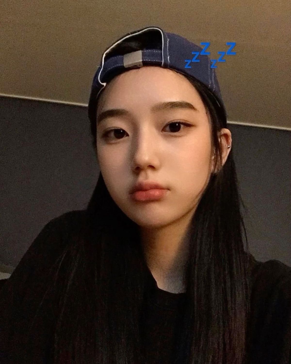 [잡담] 언차일드 멤버들 과거 사진 개이쁨 | 인스티즈